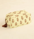 Cici Pouch -- Dandelion Grove