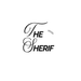 The Sherif - Home